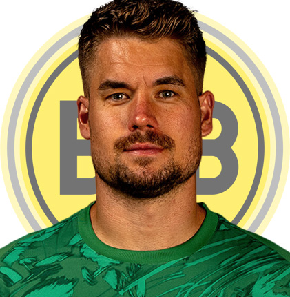 Alexander Meyer Alexander Meyer