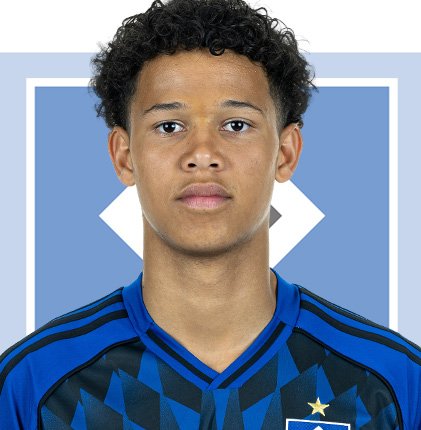 A. Røssing-Lelesiit