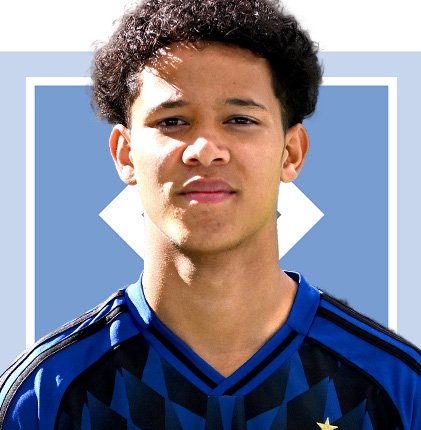 A. Røssing-Lelesiit