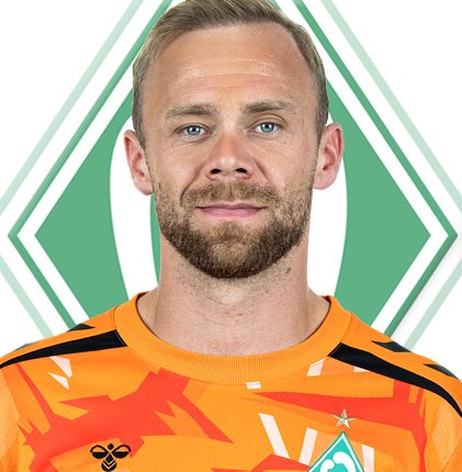 Alexander Schlager