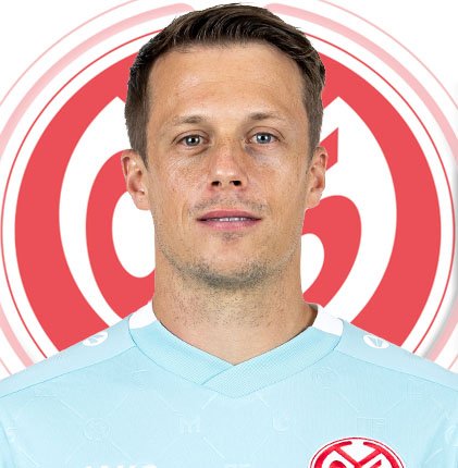 Alexander Schwolow