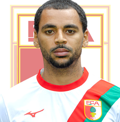 Alexis Claude-Maurice