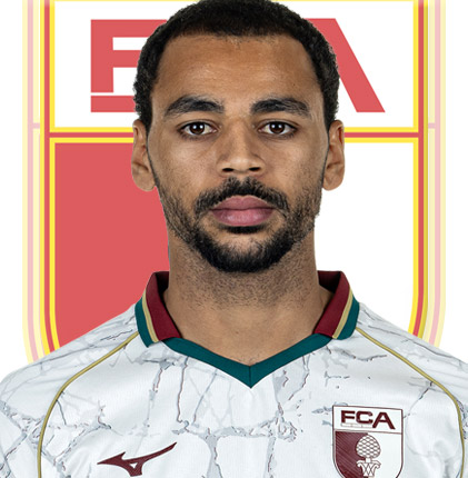 Alexis Claude-Maurice