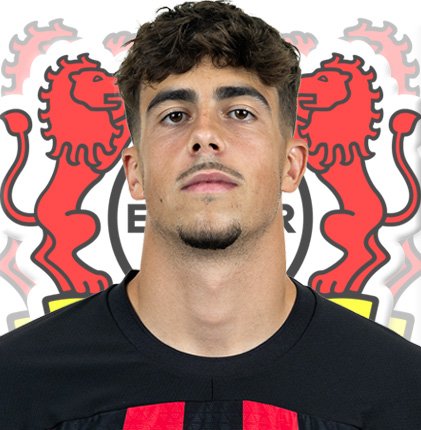 Afonso Moreira