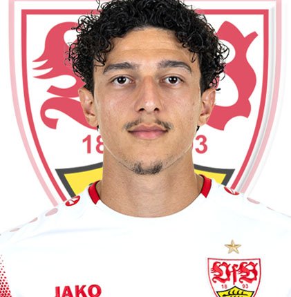 Ameen Al-Dakhil