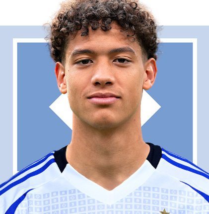András Németh András Németh