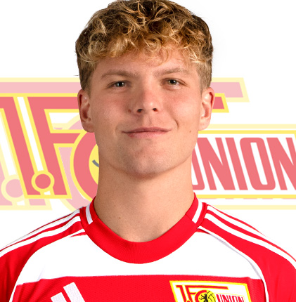 András Schäfer András Schäfer