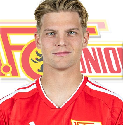 András Schäfer