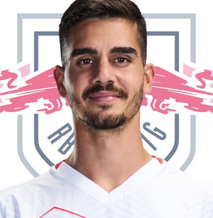 André Silva