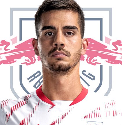 André Silva