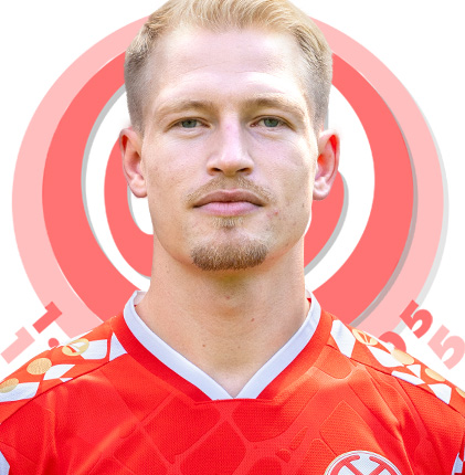 Andreas Hanche-Olsen Andreas Hanche-Olsen