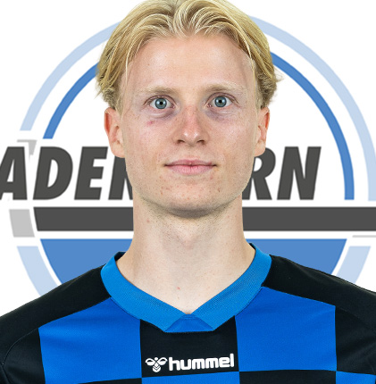 Anton Bäuerle