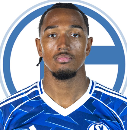 Anton Donkor