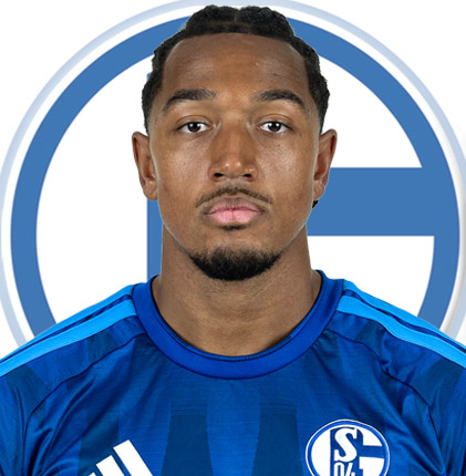 Anton Donkor