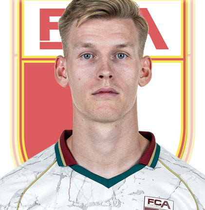 Anton Kade