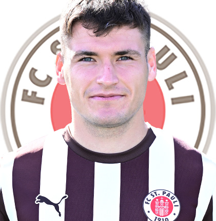 Arkadiusz Pyrka Arkadiusz Pyrka