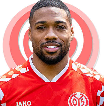 Arnaud Nordin Arnaud Nordin