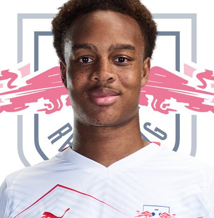 Assan Ouédraogo Assan Ouédraogo