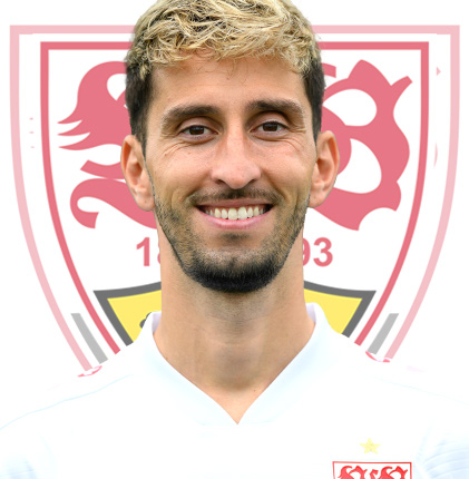 Atakan Karazor Atakan Karazor