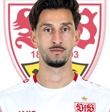 Atakan Karazor