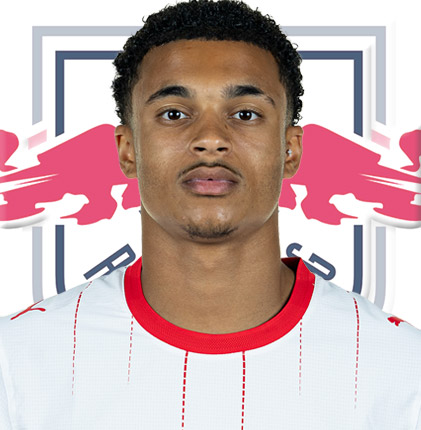 Ayodele Thomas