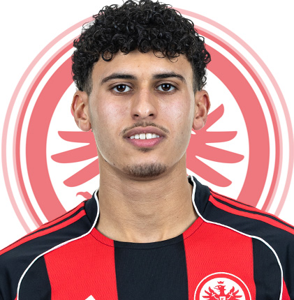 A. Amaimouni-Echghouyab