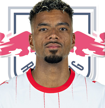 Benjamin Henrichs