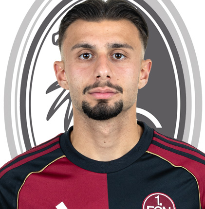 Berkay Yilmaz