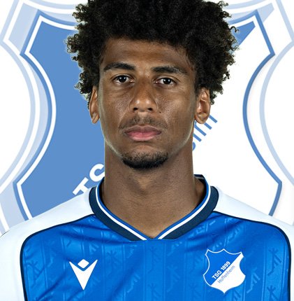 Bernardo