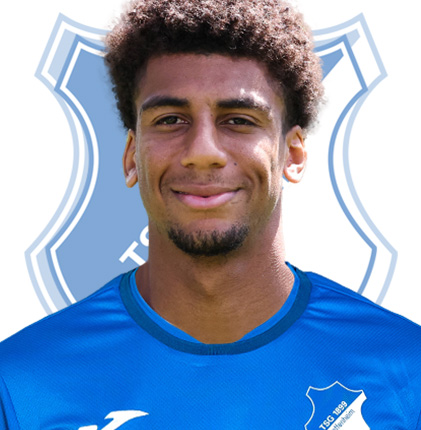 Bernardo