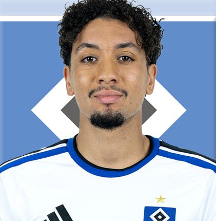 Bilal Nadir