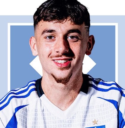 Bilal Yalçınkaya Bilal Yalçınkaya