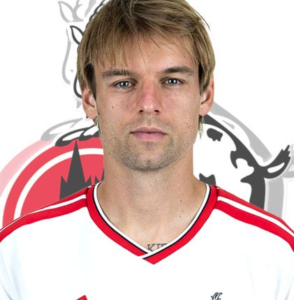 Borna Sosa
