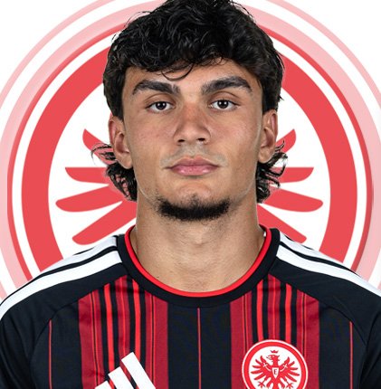 Can Uzun
