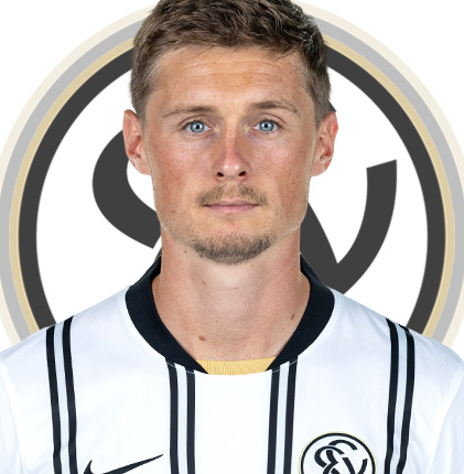 Carlo Sickinger