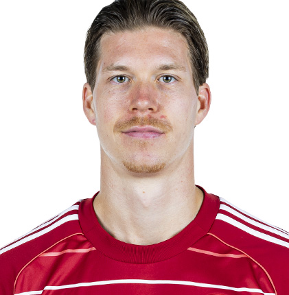 Cedric Itten Cedric Itten