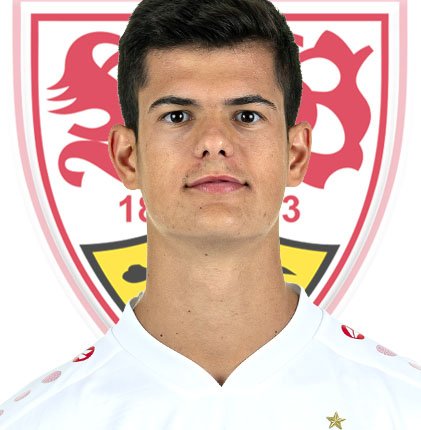 Chema Andrés