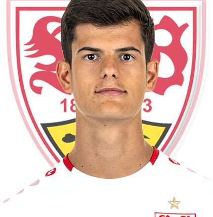 Chema Andrés