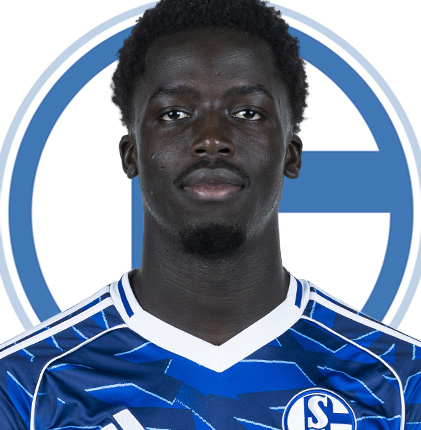 Christian Gomis