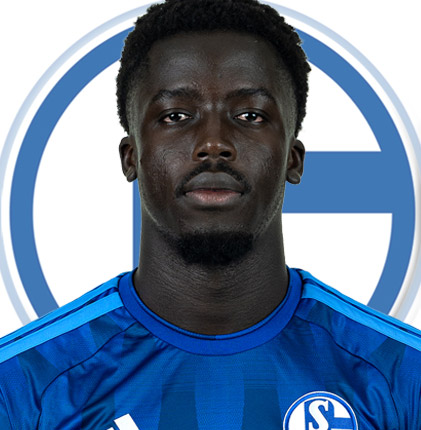 Christian Gomis