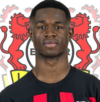 Christian Kofane