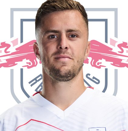 Christoph Baumgartner