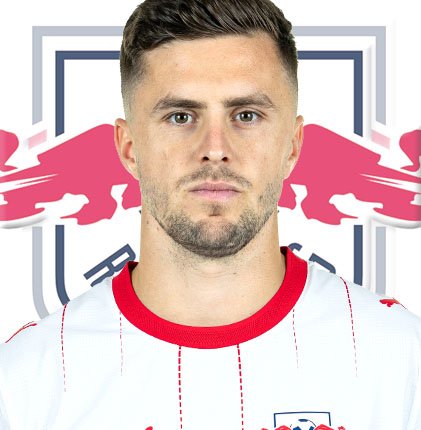 Christoph Baumgartner