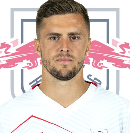 Christoph Baumgartner