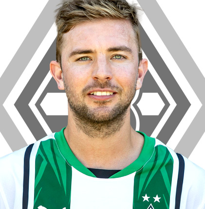 Christoph Kramer