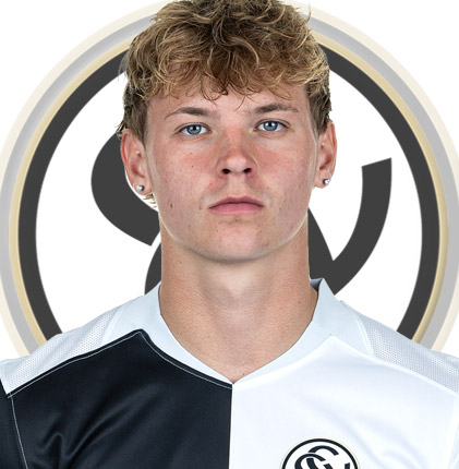 Cole Campbell