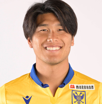 Daiki Hashioka