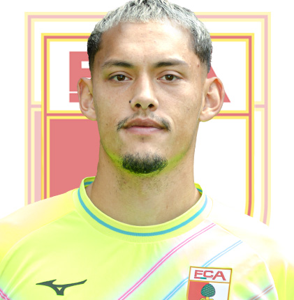 Daniel Klein Daniel Klein