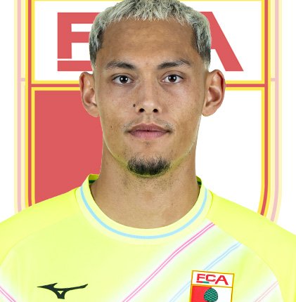 Daniel Klein