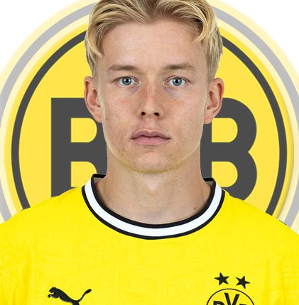 Daniel Svensson